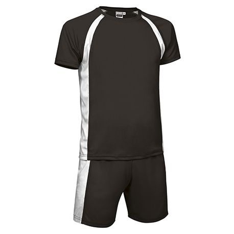 Echipament sportiv MARACANA