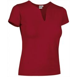 Tricou CANCUN