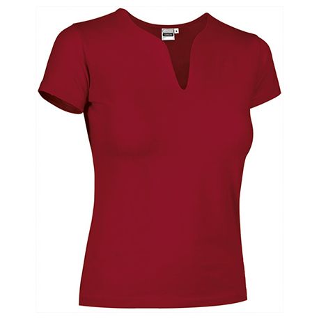 Tricou CANCUN
