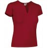 Tricou CANCUN
