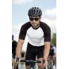 Tricou ciclism GIRO