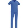 Costum medical Eindhoven