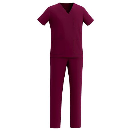 Costum medical Eindhoven
