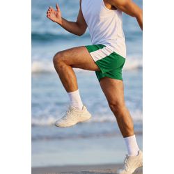 Pantaloni scurți sport MILAN