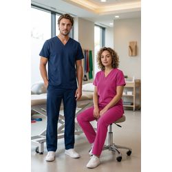 Costum medical Eindhoven