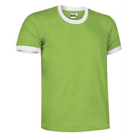 Tricou COMBI