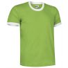 Tricou COMBI