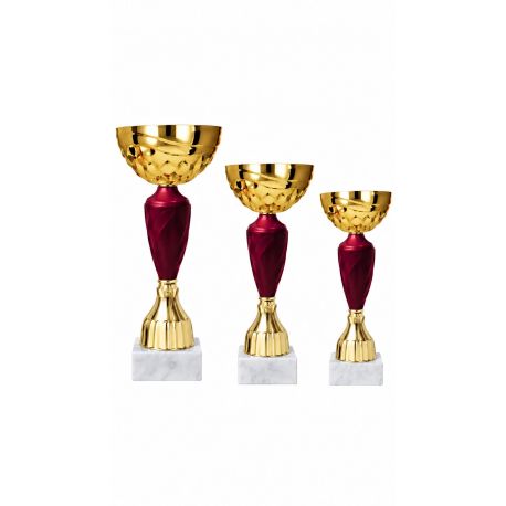 Trofee 056 ABC