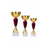 Trofee 056 ABC