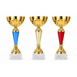 Trofee 190 ABC
