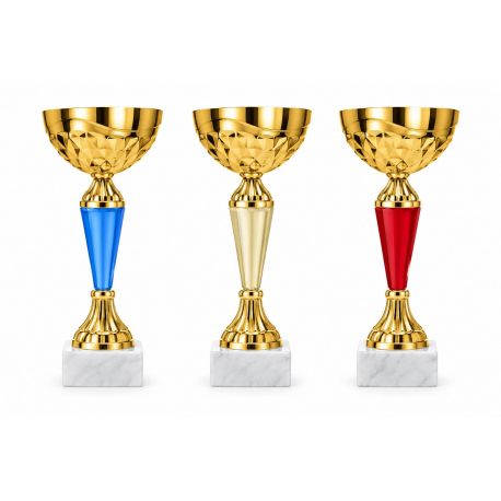 Trofee 190 ABC