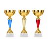Trofee 190 ABC