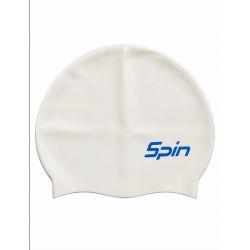 Casca pentru inot silicon