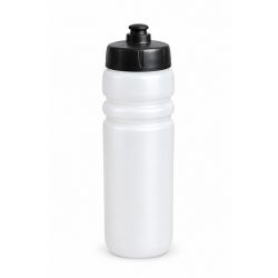 Bidon de apa 1000 ml