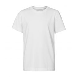 Tricou pentru copii Edge