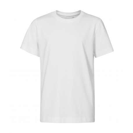 Tricou pentru copii Edge
