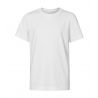 Tricou pentru copii Edge