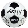 Minge fotbal Alpha Activ, nr 5