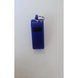 Fluier din plastic