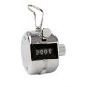 Numarator manual mecanic - tally counter