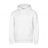 Hanorac unisex cu gluga, Vibe