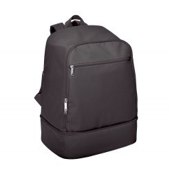Rucsac echipament Boy, compartiment incaltaminte