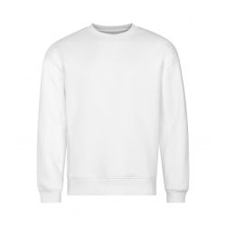 Hanorac unisex, Vibe