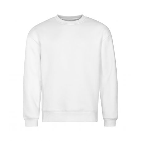 Hanorac unisex, Vibe
