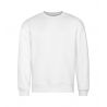 Hanorac unisex, Vibe