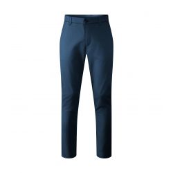Pantalon bumbac, Chinos