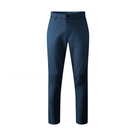 Pantalon bumbac, Chinos