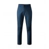 Pantalon bumbac, Chinos