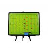Tabla magnetica cu trepied