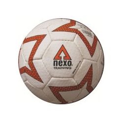 Minge handbal Nexo Training 0