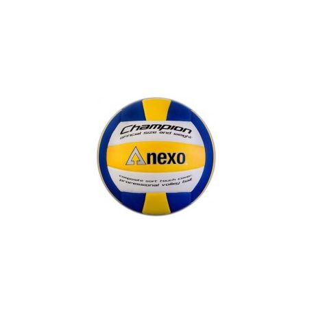 Minge volei Nexo Champion V5