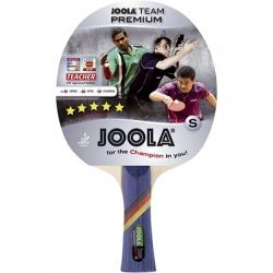 Paleta tenis de masa Joola Premium