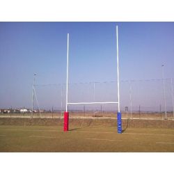 Protectii pentru buturi rugby