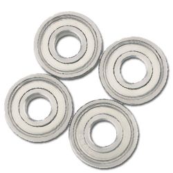 Rulmenti pentru role / skateboard / trotineta