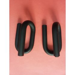 Manere pentru flotari (Push-Up)