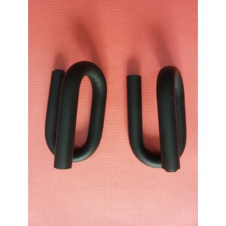 Manere pentru flotari (Push-Up)