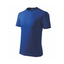 Tricou unisex Classic