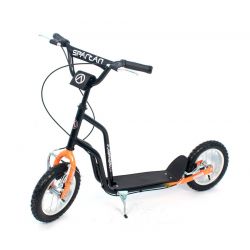 Trotineta Premium Scooter 12"