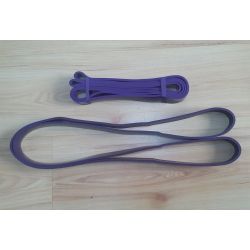 Banda elastica circulara, rezistenta 10-35 kg