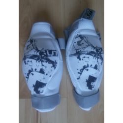 Genunchiere - protectie ski/snowboard