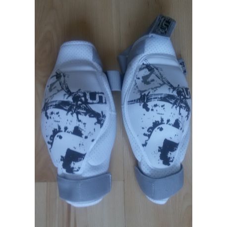 Genunchiere - protectie ski/snowboard