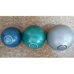 Greutate (bila) scolara, fonta