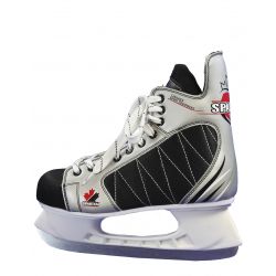 Patine hochei Ice Pro, merimi 36-46
