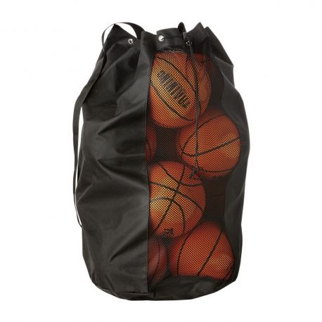 Sac pentru mingi - capacitate 14 mingi