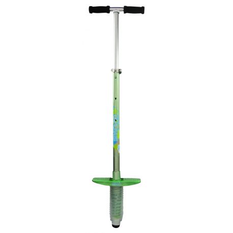 Pogo stick copii, inaltime reglabila