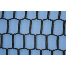 Fileu tenis regulamentar - fir 4 mm